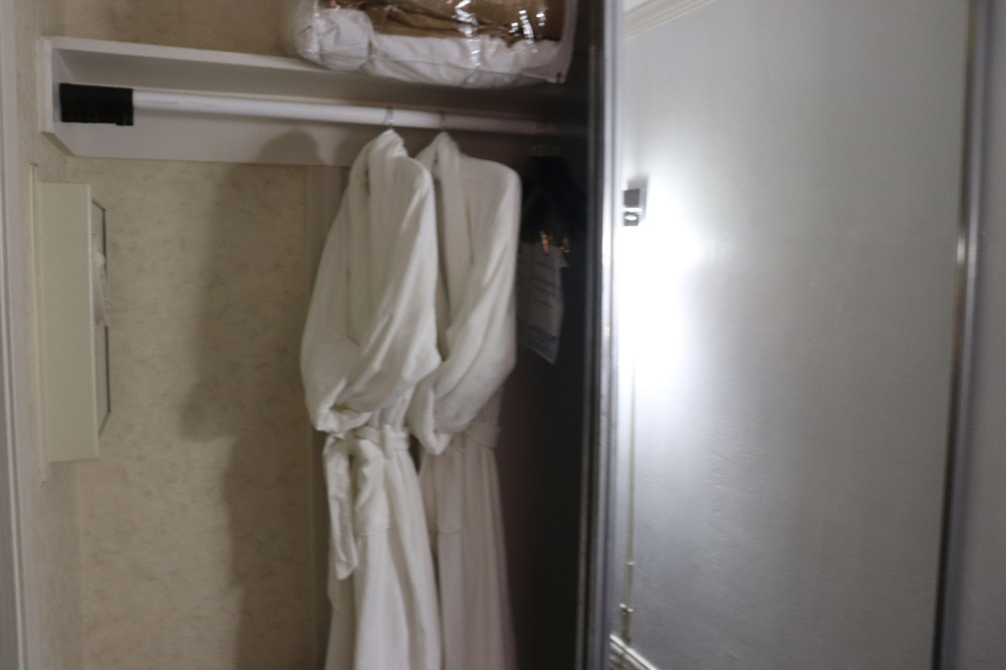 Wyndham Garden San Jose Airport Hotel Luaran gambar