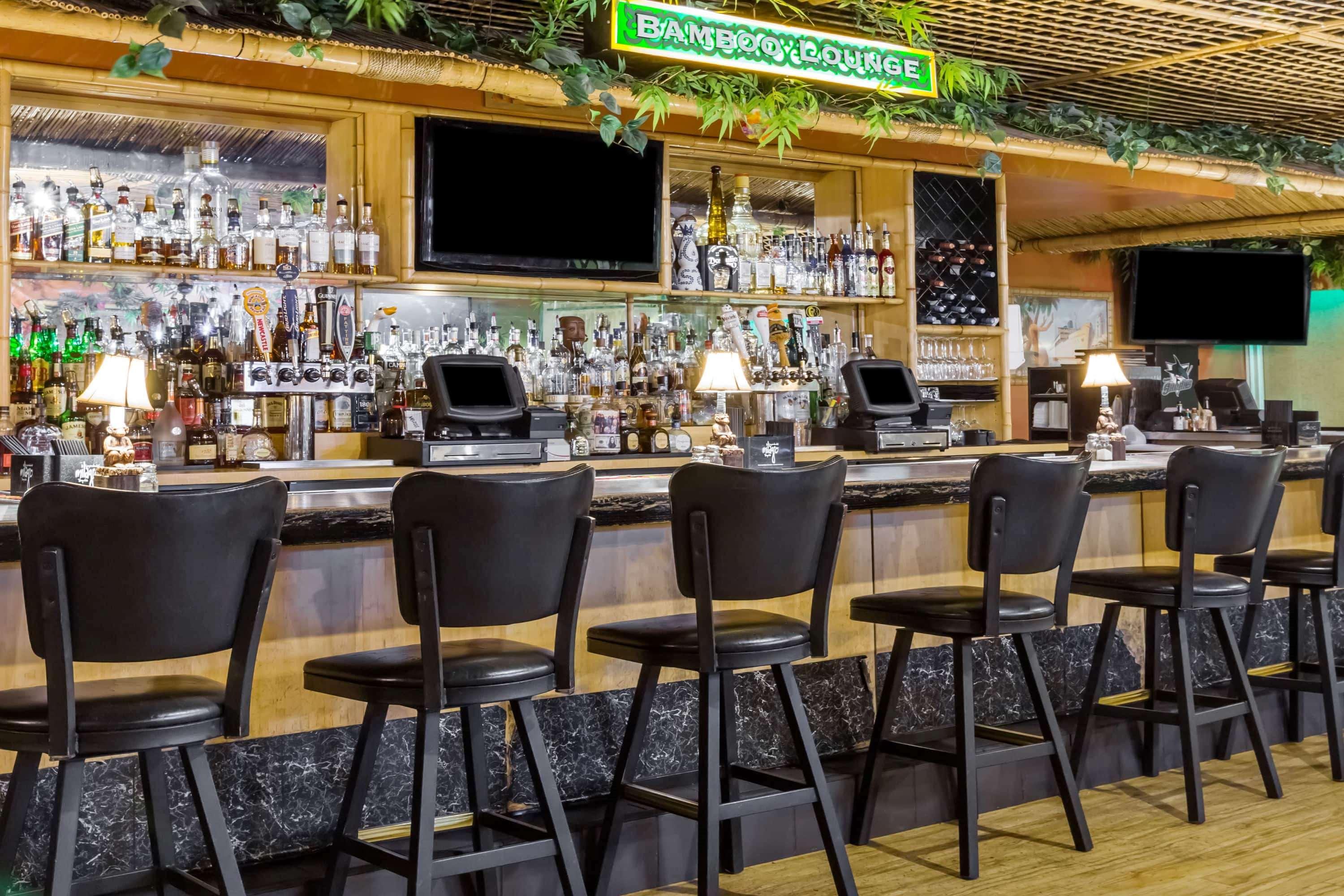 Wyndham Garden San Jose Airport Hotel Luaran gambar