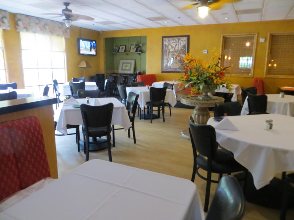 Wyndham Garden San Jose Airport Hotel Luaran gambar